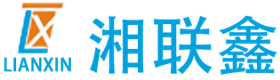 鉚螺母槍廠家